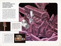 1952 Chevrolet Engineering Features-05.jpg